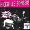 Bombs Away - The Hicksville Bombers lyrics