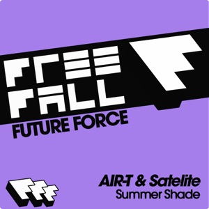 Summer Shade - Single