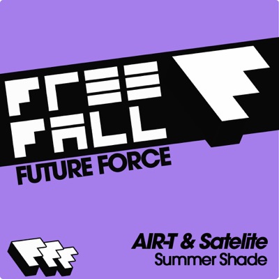 Summer Shade - Single