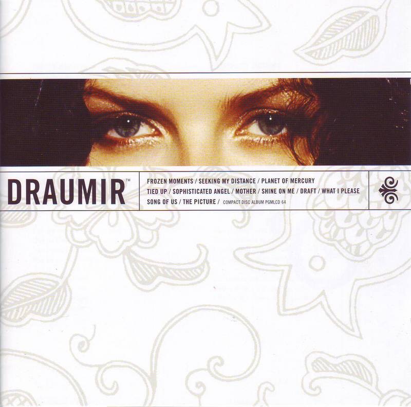 Draumir