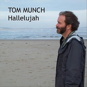 Hallelujah - Single