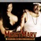 U Ain't the Only 1 (feat. Dead Prez) - Messy Marv lyrics