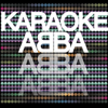 Mamma Mia (Karaoke: No Backing Vocal) - Starlite Karaoke