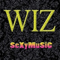 Sexy Music - Single - Wiz