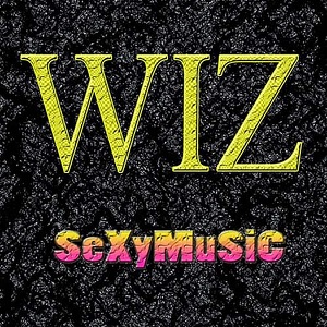 Sexy Music - Single