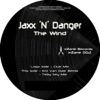 The Wind (Radio Mix)