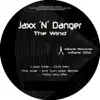 The Wind