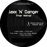 The Wind