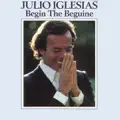 Un día tú, un día yo