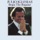 Album cover of Begin the Beguine by Julio Iglesias