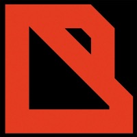 Cry Love - Colonel Red