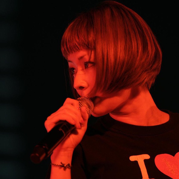 LIVE TOUR 2010 "5years"@日本武道館(2010.03.27/28) - EP