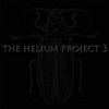 The Helium Project 3