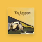 The Lennings