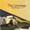 Hat - The Lennings lyrics