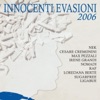 Innocenti Evasioni