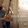 What Does It Take (To Win Your Love) - Peter White