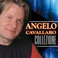 Pensanno a tte