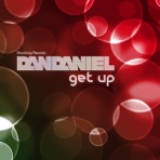Get Up - Single