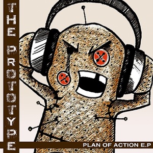 Plan of Action EP