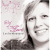 Give Them All to Jesus - Leslie Montoro