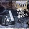 Blaze a 50 artwork