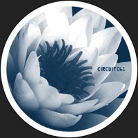 White Lotus - EP - Rishi K.