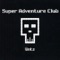 Mexican Gun Fight - Super Adventure Club lyrics