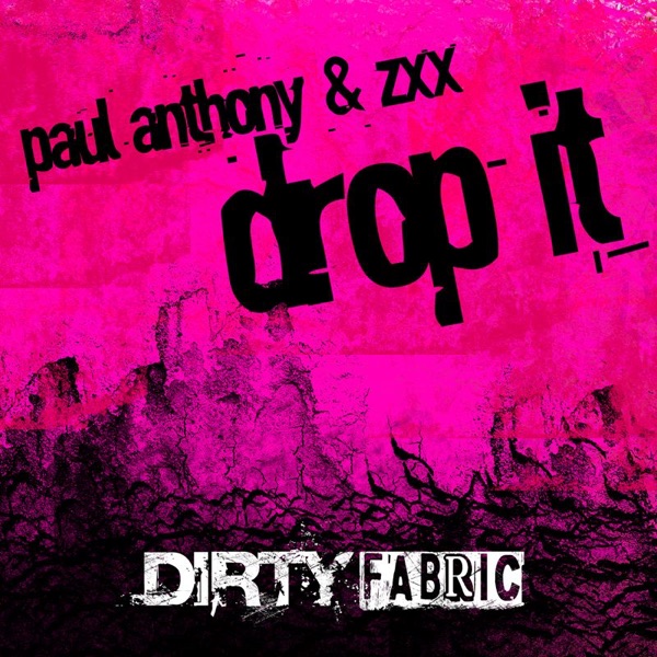 Drop It