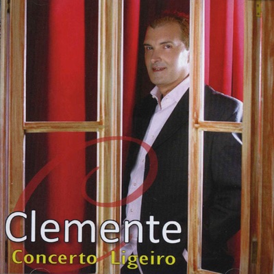 Concerto Ligeiro