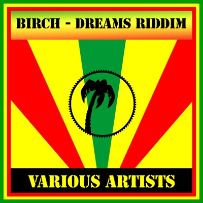 Dreams Instrumenta Version