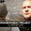 Summertime (Vocal Club Edit)
