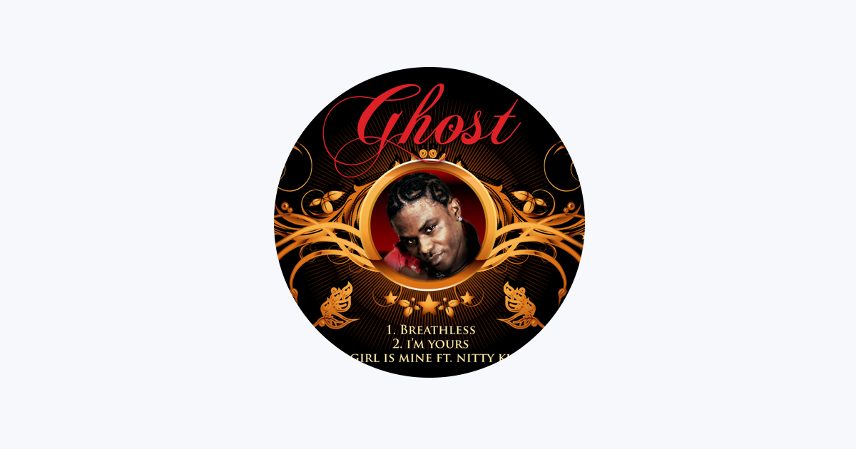 名曲☆レゲエ GHOST /DO YOU BELIEVE / JUNIOR 名曲☆レゲエ GHOST /DO