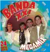 Banda XXI - Y Te Amo Solo