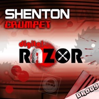Crumpet - Single - Shenton
