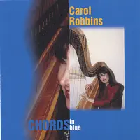 Where Is Love? — Carol Robbins