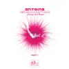 Feel It (feat. Lulu Hughes)