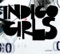 Ghost - Indigo Girls lyrics