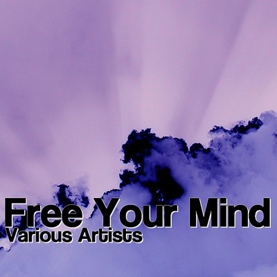 Free Your Mind