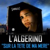 L'Algérino