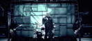 Remember - Disturbed