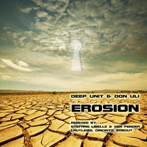 Erosion