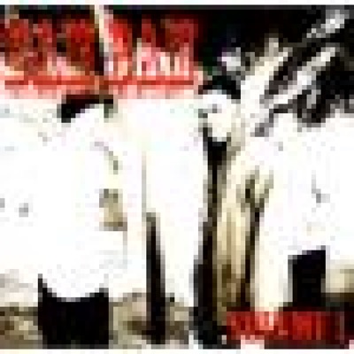 Scraps In My Notebook