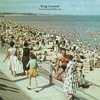 King Creosote A Prairie Tale From Scotland With Love (Extended Edition)