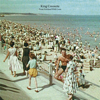 From Scotland With Love (Extended Edition) - King Creosote