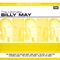 Perfidia - Billy May lyrics