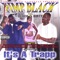 I Stay Crump - Pimp Black lyrics