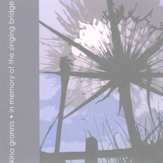 Cover artwork for untitled