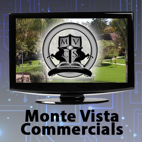 Commercial Collection cover