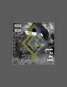 Listen to Bigga Bush, watch music videos, read bio, see tour dates & more!